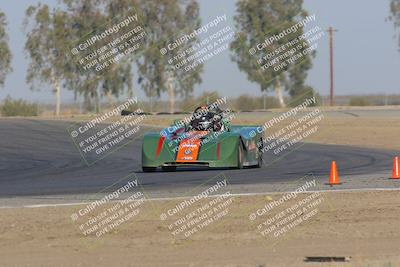 media/Oct-30-2022-CalClub SCCA (Sun) [[310aff4a96]]/Race Group 1/Qualifying (Off Ramp Exit)/